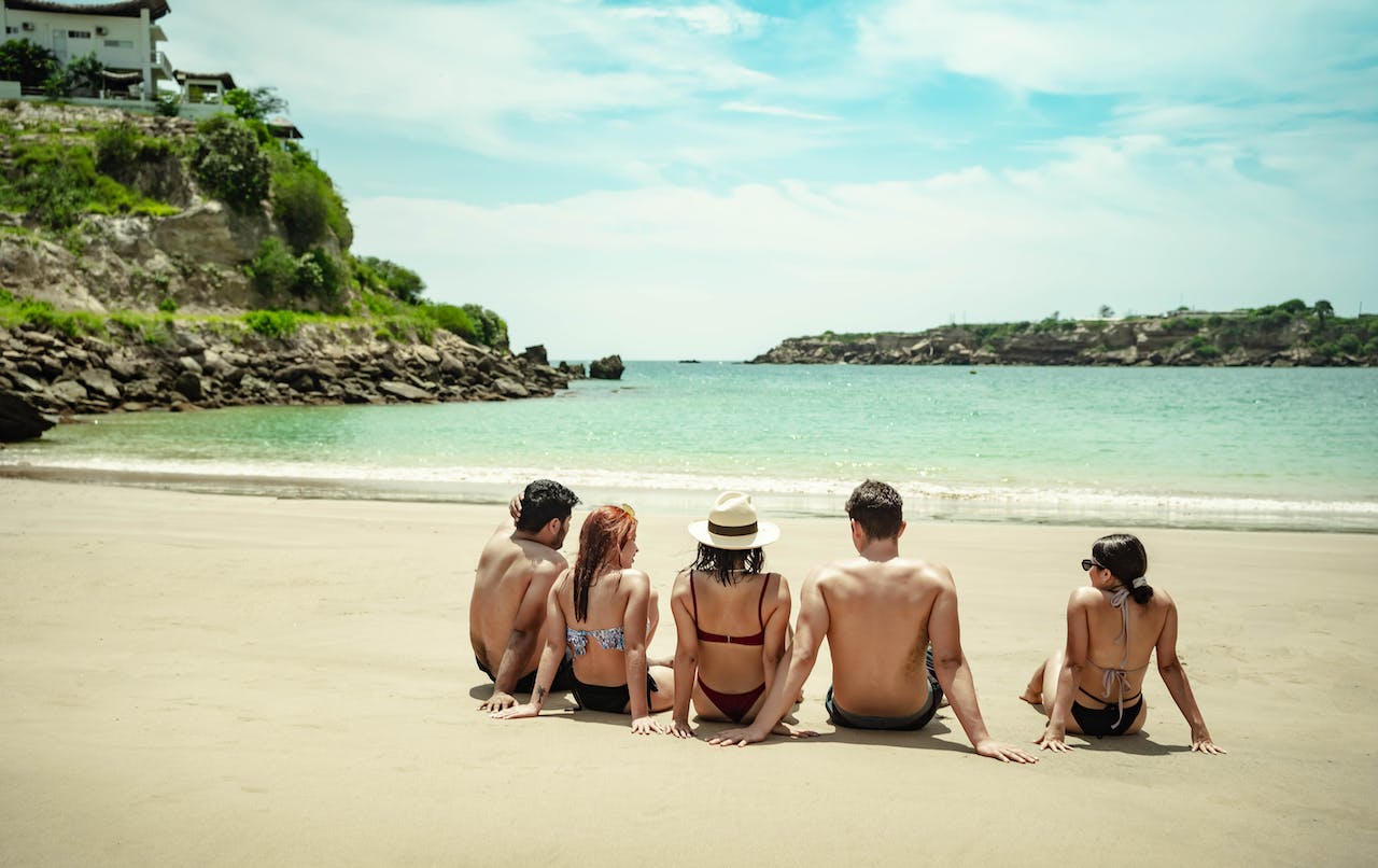 How to Make Lasting Friendships as a Digital Nomad